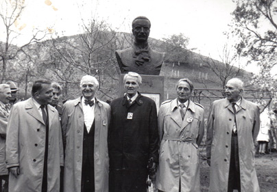 Apr - Badacin - I. Ratiu, I. Diaconescu, CC, I. Lup