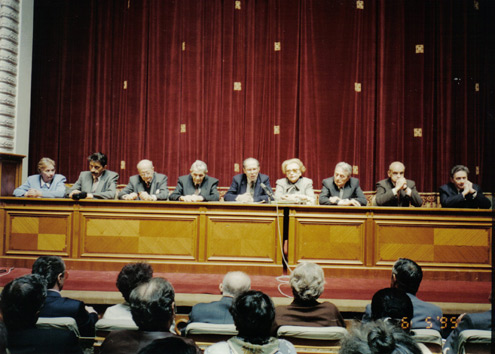 Miting Conventia Democrata 01