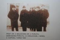 vernisaj cc95 17