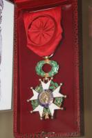vernisaj cc95 22