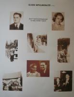 vernisaj cc95 24
