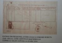 vernisaj cc95 29