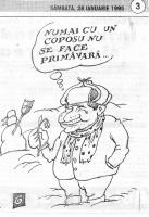 Caricatura Corneilu Coposu 07