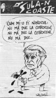 Caricatura Corneilu Coposu 09