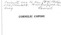 Scrisori de la Coposu 1990 (2)