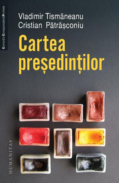 C Coposu autentic