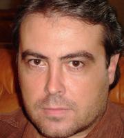 Adrian Cioroianu
