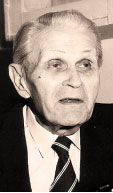 Corneliu Coposu