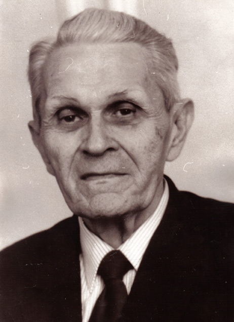 Corneliu Coposu