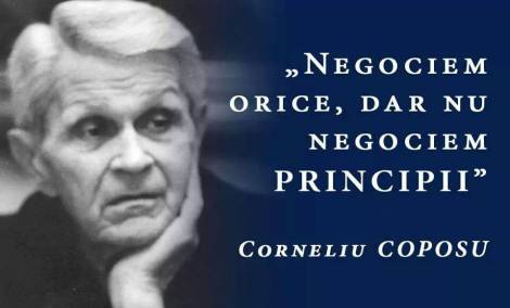 Corneliu Coposu