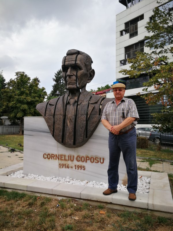 Corneliu coposu