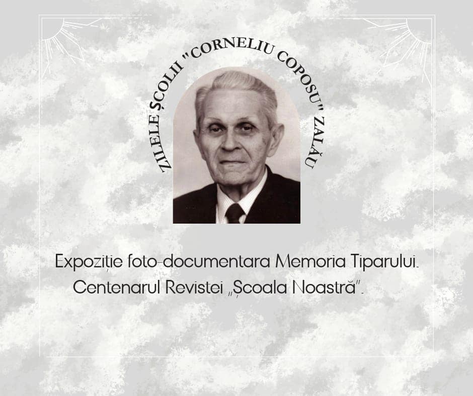 Corneliu coposu