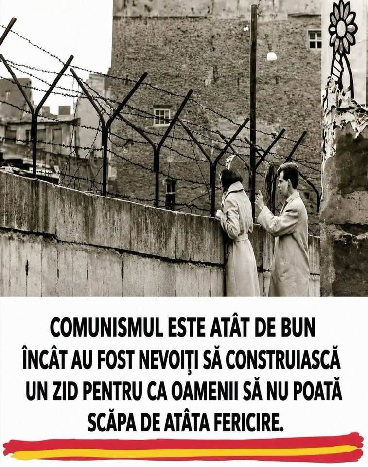 Corneliu coposu