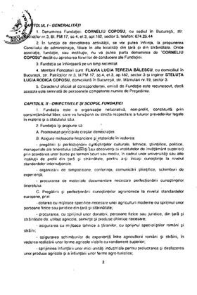Statut 1996 pagina 2