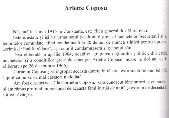pag. 422 - Arlette Coposu