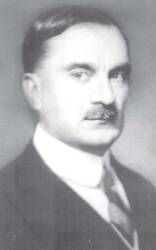 Iuliu Maniu