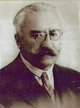 Alexandru Vaida Voievod