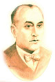 Nicolae Lupu
