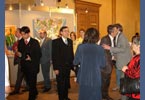 Concurs National  ed I-a  2008 Buc