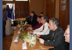 Concurs National  ed I-a  2008 Buc