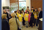 Concurs National  ed II-a  2010  Buzau
