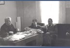 C. Coposu  anul 1990