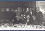 C. Coposu  anul 1991