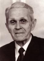 Corneliu Coposu 1914 - 1995