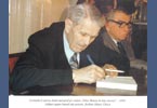 C. Coposu  anul 1993