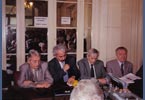 C. Coposu  anul 1995