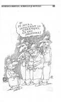  Caricaturi Ion Barbu 06