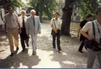 Fond  Alexandru  Herlea