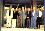 Fond  Misu  Barcan