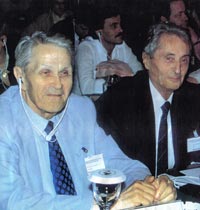 Corneliu Coposu