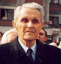 Corneliu Coposu