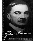 Iuliu Maniu - Un creator de istorie