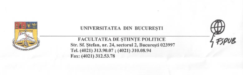universitatea-bucuresti-stiinte-politice