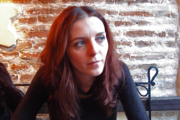 Diaconescu a murit, trăiască Diaconescu! - Clarice Dinu, Gândul.info ...