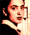 Monica Lovinescu