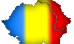 Romania + Basarabia