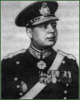 Au murit pentru o Românie frumoasă
