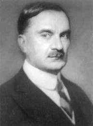 Au murit pentru o Românie frumoasă