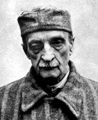 Au murit pentru o Românie frumoasă
