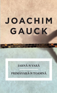 Doina Jela Curtea Veche Publishing
