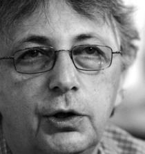 Vladimir Tismaneanu