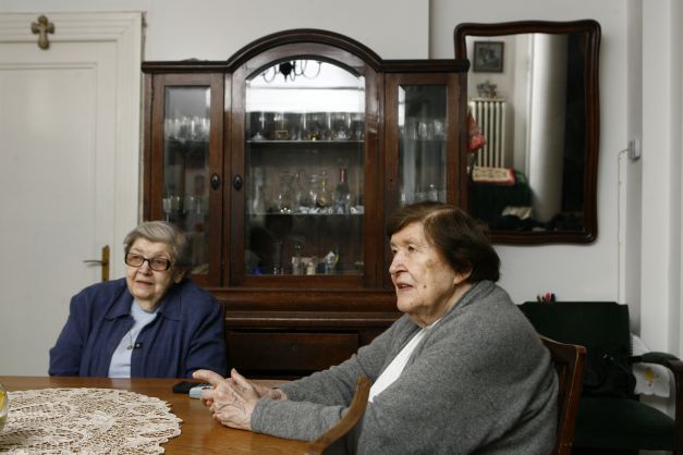 Planul Securităţii de discreditare a lui Corneliu Coposu