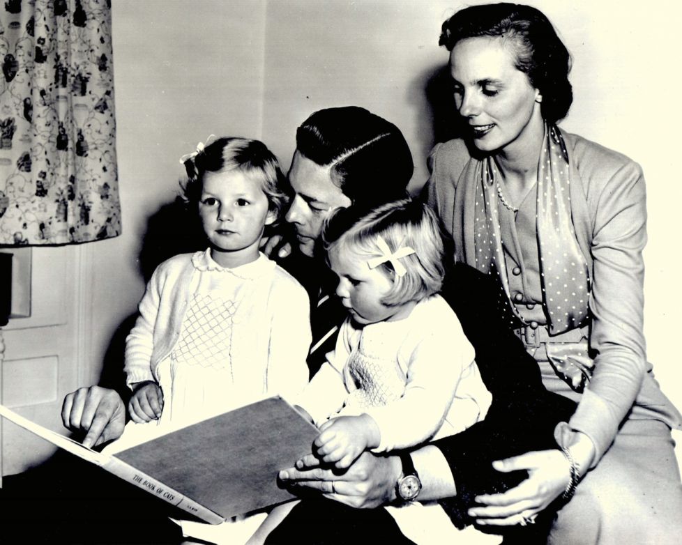 Regele Mihai