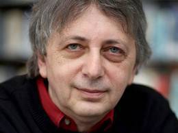 vladimir tismaneanu