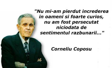 Corneliu Coposu