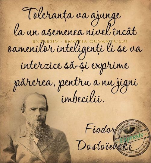 Corneliu coposu